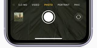 Iphone 11 Models May Soon Support New Line Of Third Party Mfi Lighting Accessories Digital Photography Review