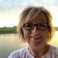 50+ "Dawn Mathis" profiles