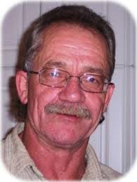 Wallace Leonard Wheeler Obituary June 13, 2011