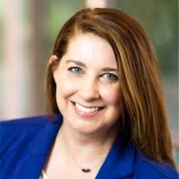 100+ "Diffie" profiles