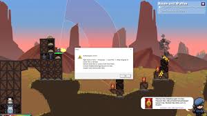 Build huge forts, find loot, level up your heroes and battle monster hordes! Forts Free Download V2021 04 11 Dlc Igggames