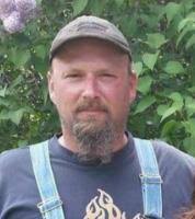 Obituary for Thomas C. Snyder