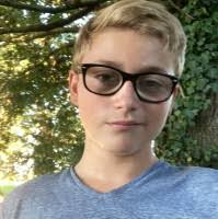 10+ "William Ferron" profiles