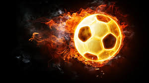 Wallpaper engine enables you to use live wallpapers on your windows desktop. Fussball Hd Wallpaper 1080p Flamme Fussball Hitze Feuer Grafik Fussball Animation Sportausrustung Platz 2282176 Wallpaperkiss
