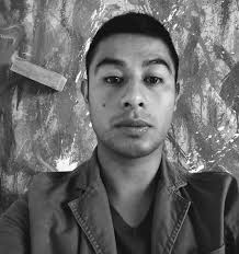 Ciudades Invisibles, epigramas de Italo Calvino