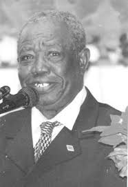 Obituary for Bertram Alpheus Newton