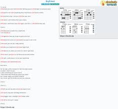 Check spelling or type a new query. Chord Boyfriend Big Time Rush Tab Song Lyric Sheet Guitar Ukulele Chords Vip