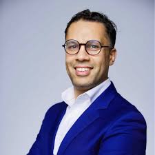 Excited to be part of an amazing panel discussion next week at Health  Connect South!