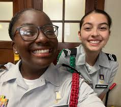 Providence Catholic School