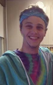 OPP Thomas Prime Flashcards