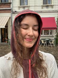 Snippets from my week 📸 and a reminder that homes and lives aren't clean  and collected at all times and aren't meant to be. A little chaos in the  mix brings out