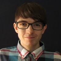 500+ "Hendrickson" profiles