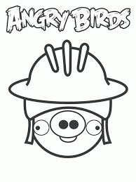 Kids are not exactly the same on the outside, but on the inside kids are a lot alike. Poopsie Slime Surprise Unicorn Coloring Pages For Kids In 2020 Unicorn Coloring Pages Coloring Pages Coloring Pages For Kids Coloring Library