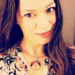 Sesiones de Reiki en Ayora