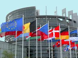 La seconda condizione per l'accesso è avere all'interno del conto prepagato a scalare un credito minimo di € 20,00. Mobilita Professionale In Europa La Banca Dati Per Le Offerte E I Cv Corriere It