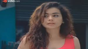 Tukang Pete Kesandung Cinta Tayang di SCTV Dibintangi Sahila Hisyam, Jumat,  07 Juni 2024