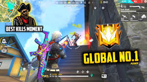 Free video players that can handle anything you throw at them, including 3d video and resolutions up to 8k. Godzilla Player Of Free Fire Best Headshot Killing Moment Garena Free Fire 2020 Youtube