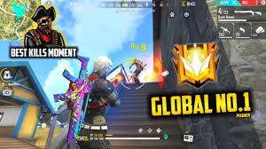 Adam eve vs real pro players free fire 2 vs 4 insane gameplay garena free fire. Godzilla Player Of Free Fire Best Headshot Killing Moment Garena Free Fire 2020 Youtube