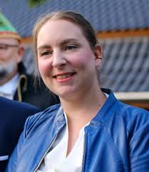 Karneval Ratingen 2023