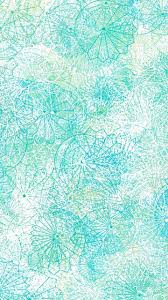 Tiffany Blue Wallpaper Tumblr For Iphone Win002 Wallpaperinside Find the best free stock images about tiffany blue. tiffany blue wallpaper tumblr for
