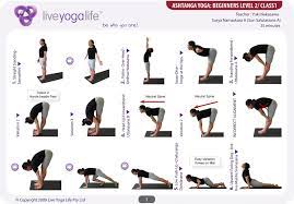 We did not find results for: Ashtanga Yoga Beginners Class 1 Live Yoga Life