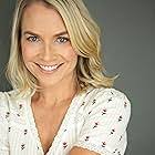 NCIS" Two-Faced (TV Episode 2011)