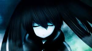 Find the best 1920x1080 anime wallpapers on getwallpapers. Anime Hd Wallpaper 1920x1080 2403