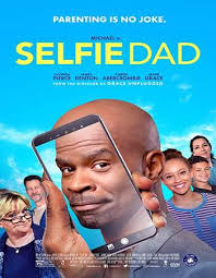 Cast:lars ranthe, mads mikkelsen, thomas bo larsen. Download Srt Selfie Dad Subtitles 2020 Stagatv