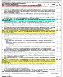 The retirement system will notify opm of the death. A Full Review Of Columbian Mutual Life Insurance Company