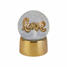 Ürün sayfasında gördüğünüz fiyat bilgileri, satıcı tarafından belirlenmektedir. Salon Aksesuar Cookplus