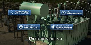 Five years on, there have been some reports of a drop in car prices compared to 2013, including. Power Transformers Ge Grid Solutions