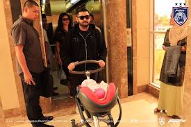 ✅ almarhum tunku abdul jalil ibni sultan ibrahim antara kerabat yang pernah menerima rawatan di hsa. Yam Tunku Khalsom Aminah Sofiah Binti Tunku Ismail Rrai