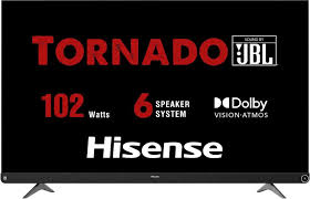 We did not find results for: Hisense Announced 70 And 65 4k Smart Tvs In India Smartprix