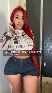 Kattleyaxxx @katt_leyaxxx - Twitter Profile | Sotwe