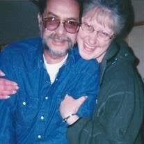 Anna K Vasquez Obituary