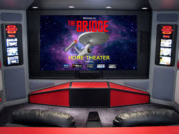 Celebrities of theater film, drama and music industries. 17 Of The Most Amazing Home Movie Theaters You Have Ever Seen Bored Panda
