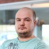 Gareth Doyle Email & Phone Number