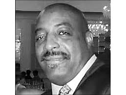 TILLMAN COY Obituary (2020)