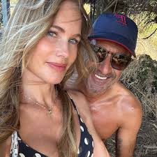 El regreso de Pilar López de Ayala tras casi una década alejada del cine