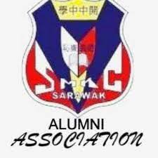 Best receiver volleyball mssm 2014. Smk Kai Chung Alumni Association Home Facebook