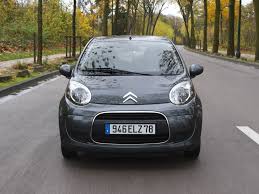Image result for Gris Aluminium 2011 Citroen