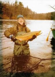 Walter Wurst Obituary (1943