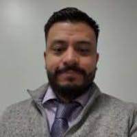 Frank Boucher Chevrolet Staff