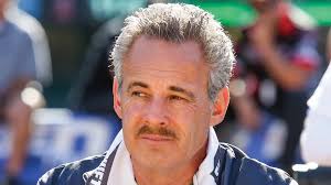 MXA INTERVIEW: DAVE OSTERMAN ON BELL, BROOKS, BUELL, BURNOUT & MITCH