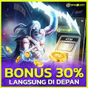 DEWASLOTO : Situs Permainan Judi Slot Online Terbaik Indonesia ...