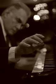 Passionate Geometries