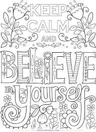 I really liked the look of this one by from poets to writers and painters to photographers, we all at some time are obsessed with how terrific they truly are. Free Keep Calm Coloring Printable Coloring Pages Coloring Pages Coloring Book Pages