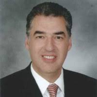 100+ Profile mit dem Suchbegriff „Leduc“