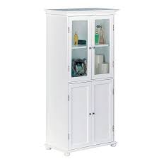 Compare products, read reviews & get the best deals! Stylish Bath Storage Solutions Ways To Complement Your Bathroom Vanity