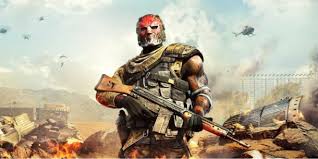 Aug 16, 2021 · join the battle and experience the worldwide reveal of call of duty: Call Of Duty Ww2 Vanguard Leaker Erwartet Starke Anlehnung An Black Ops Cold War